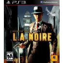 L.A. Noire