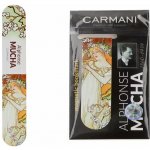 Carmani® Magnetická záložka do knížky Mucha – Hledejceny.cz