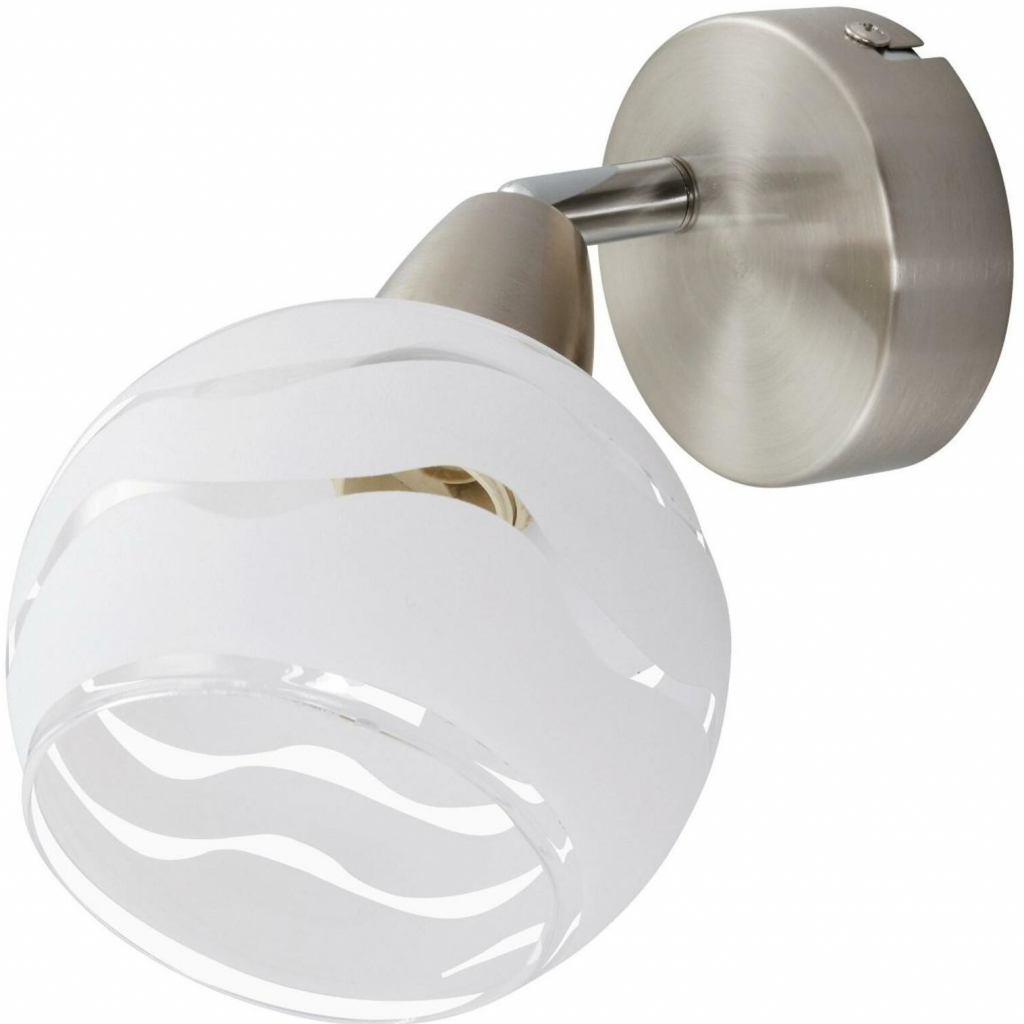 Briloner 2046-012