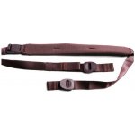Peak Design Outdoor Sling 2L – Hledejceny.cz