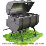 GFire G55 1450 PORK – Zboží Dáma