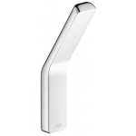 Axor 42801000 – Zboží Dáma