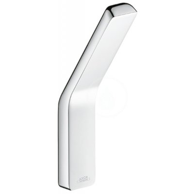 Axor 42801000 – Zboží Dáma