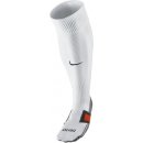 Nike DRI-FIT COMPRESSION II SOCK