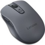 Lenovo WL310 Bluetooth Silent Mouse GY51Q65621 – Zboží Živě