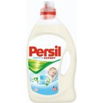 Persil Expert Sensitive gel 2,5 l 50 PD – Zbozi.Blesk.cz