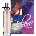 Cobeco Pharma PheroFem 15ml – Zboží Dáma