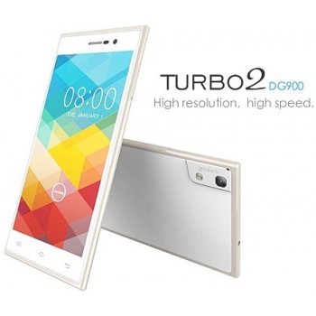 Doogee Turbo 2 DG900