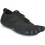 Vibram Fivefingers V Trek 18M7401 – Hledejceny.cz