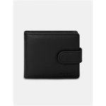 Vuch Aris Grey – Zboží Dáma