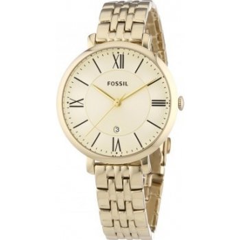 Fossil ES3434