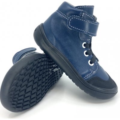 Jonap Polly modrá – Zbozi.Blesk.cz