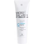 LR Microsilver Plus 75 ml – Zboží Mobilmania