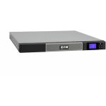 Eaton 5P1550IR – Zboží Živě Eaton 5P1550IR – Zboží Živě