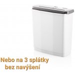 Dahle PaperSAFE 60 6 mm – Sleviste.cz