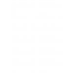 Whirlpool DE 20 W5252 – Hledejceny.cz