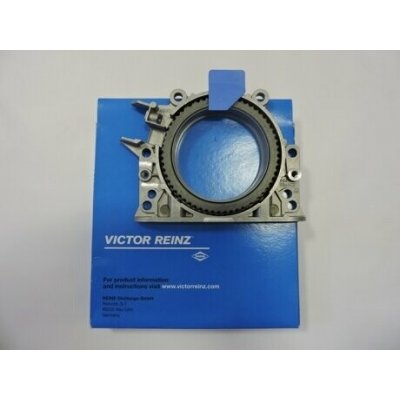 Gufero kliky OCTAVIA II. 1,6 TDI 77 kw, REINZ 81-90052-00