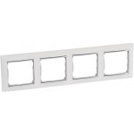 Legrand VALENA 770494 – Hledejceny.cz