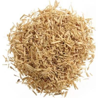 Hendi udící chipsy jemné 0,7 kg dub – HobbyKompas.cz