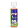 Aditivum do paliv Wynn's Fuel Stabilizer 250 ml