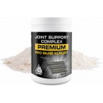 Joint Support Complex Premium VALKNUT 500 g – Hledejceny.cz
