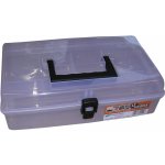 PROSPERPLAST Organizér NUN12, 295x180x85mm, – HobbyKompas.cz