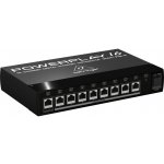 Behringer P16-D – Zboží Živě