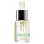 Millefiori Milano vonný olej Verdant Escape 15 ml – Hledejceny.cz