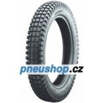 Heidenau K67 3,5/0 R19 57T – Sleviste.cz