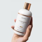 Venira oplachový kondicionér vanilka 300 ml – Zboží Mobilmania