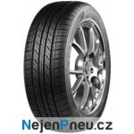 Landsail LS288 195/70 R14 91H – Hledejceny.cz