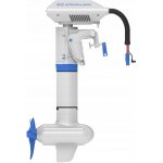 Epropulsion NAVY 6.0 EVO – Zboží Mobilmania