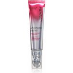 StriVectin Advanced Retinol eye Cream 15 ml – Hledejceny.cz