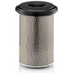 MANN-FILTER Vzduchový filtr MF C23440 – Hledejceny.cz
