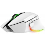 Razer Basilisk V3 Pro 35K RZ01-05240200-R3G1 – Zboží Živě