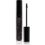 MAC Gel na obočí Eyebrows Big Boost Fibre Gel Onyx 4,1 g – Zboží Dáma