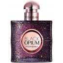 Yves Saint Laurent Opium Black Nuit Blanche parfémovaná voda dámská 90 ml tester