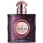 Yves Saint Laurent Opium Black Nuit Blanche parfémovaná voda dámská 90 ml tester – Hledejceny.cz