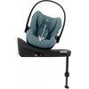 Autosedačka Cybex Cloud G i-Size Plus 2025 + Base G Stormy Blue