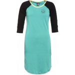 Horsefeathers Meena dusty turquoise – Zboží Dáma