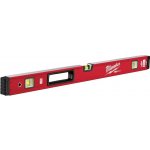 Milwaukee REDSTICK 60cm 4932459080 – Zbozi.Blesk.cz
