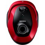 Samsung VC07M25E0WR – Hledejceny.cz