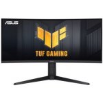 Asus VG34VQL3A – Hledejceny.cz