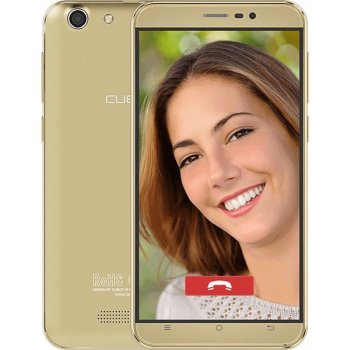 CUBOT Note S 16GB