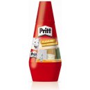 Pritt Klovatina lepidlo 130 g