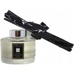 Jo Malone Peony & Blush Suede difuzér 165 ml – Hledejceny.cz