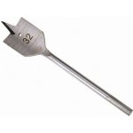 Makita P-58752 – Hledejceny.cz