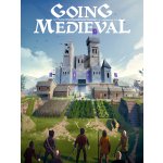 Going Medieval – Hledejceny.cz