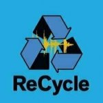 Reason Studios ReCycle 2.2 – Zboží Mobilmania