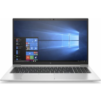 HP EliteBook 855 G7 1Q6F0ES